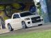 Mitsubishi Street Raider Concept Picture #53
